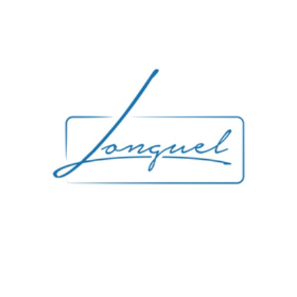 Associazione Longuel
